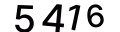 Please enter the value you see in the image into the field.